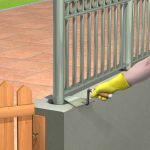 SikaDur 31 CF Slow - Image 3