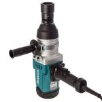 Electric Impact Wrench 1 inch, 1200W, 1400rpm, 1000Nm, 8.6 kg - Image 9