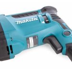 Rotary Hammer Drill Machine, 3 operation modes, Concrete 26mm, 800W, 3kg - Image 3