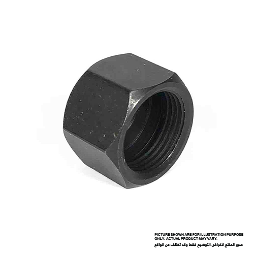 IiApcP1-1.png صامولة سداسية M8-13 - الصورة 1