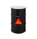 Sika Bitumen 60 -سيكا بيتومين لعزل الأساسات والقواعد - Image 2