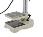 Drill Press, 250 w, capacity 13 mm, rpm 690~3200, 5 Mode Speed, 20 kg - Image 3