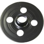 إكسسوارات, دليل قالب, 13 ملم