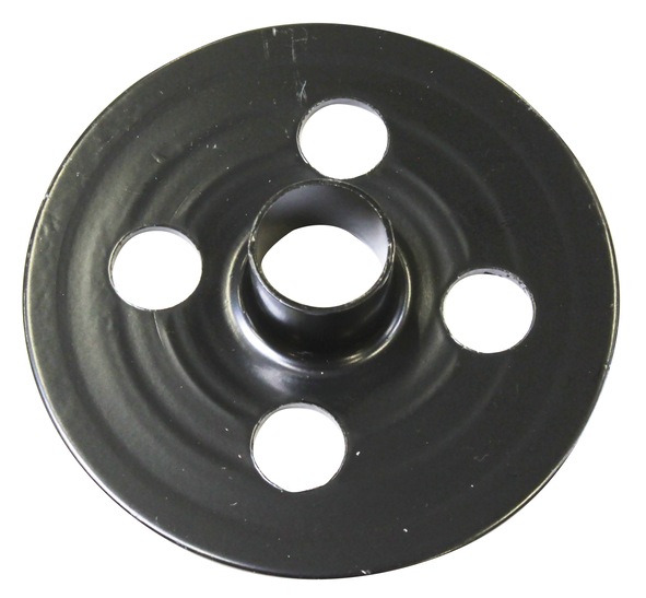 IsT8_NDFsNmL-1.jpg إكسسوارات, دليل قالب, 13 ملم - الصورة 1