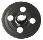 Accessories, Templet Guide, 13mm