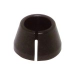Accessories, Collet Cone (Collet Chuck)