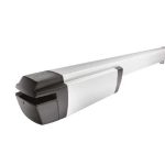 Ixengo Motorization for swinging gate L 240