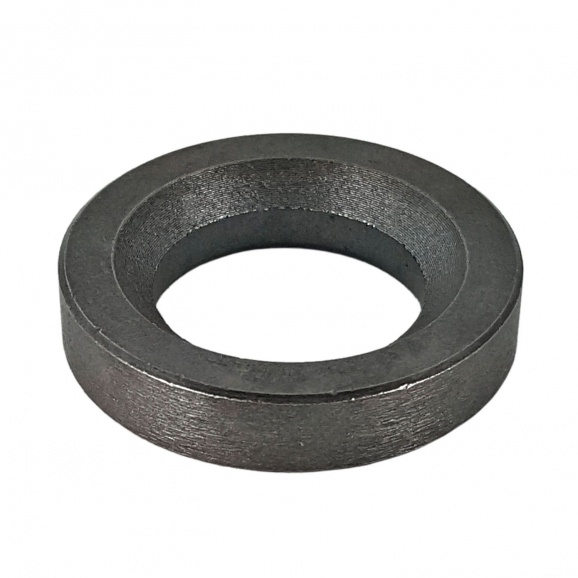 J0hAl9x-1.jpg حلقة # 21 - الصورة 1