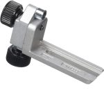 Trimmer guide 220V/240V