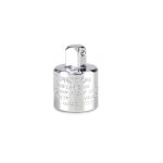 Socket Adapter, Input Drive Size 3/8 in, Input Drive Shape Square, Input Drive Gender Female 1AF67