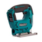 12V MAX CXT Lithium-ion Cordless Jig Saw, 12V - Image 2
