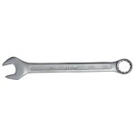 COMBINATION SPANNER SATIN FINISH, 16 mm