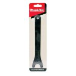 Accessories, Lock Nut Wrench 35mm - Image 2