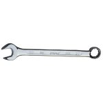COMBINATION SPANNER DEEP OFFSET, 23 mm
