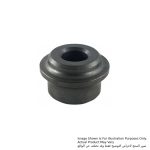 O-Ring Case, For Models BHR242, HR2611FT, HR2631F, HR2631FT