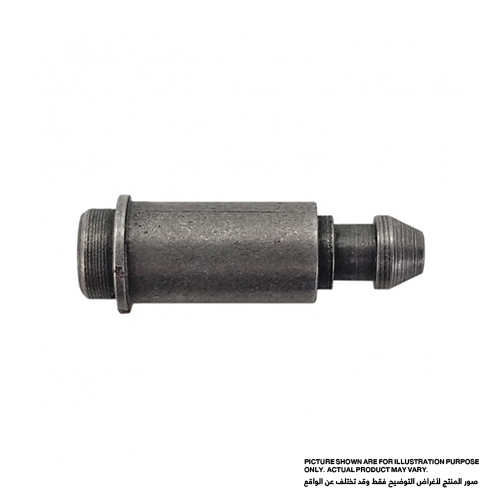 JIviioZ.jpg PIN # 8 - Image 1