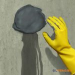 SikaMonotop 108 Water Plug sa - Image 6