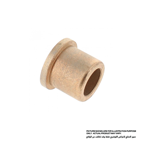 JMMCAq8.png PLANE BEARING #12 - Image 1