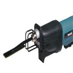 Recipro Saw, 340W, Length of Stroke 14mm, 0~4800spm, 1.6kg - Image 4