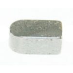 KEY 5 For UT1301, DP4700 , 6016 , DA4000LR