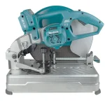 Cordless Metal Saw, Brushless,14 inch, 36V , 3800rpm, 17.8 kg - Image 3