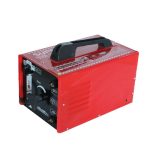 Welding Machines , 230 - 400 Volt , Made in italy Super2160