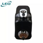 Smart Water Pump, Power 550 W, Head 40 m, Inlet x Outlet 1 x 1 inch, 11kg - Image 3