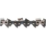 Accessories, Saw Chain 400‎MM‎ ‎(16 inch) - Image 2