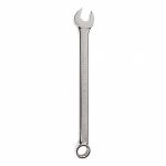Combination Wrench, 28 in 1ALC6