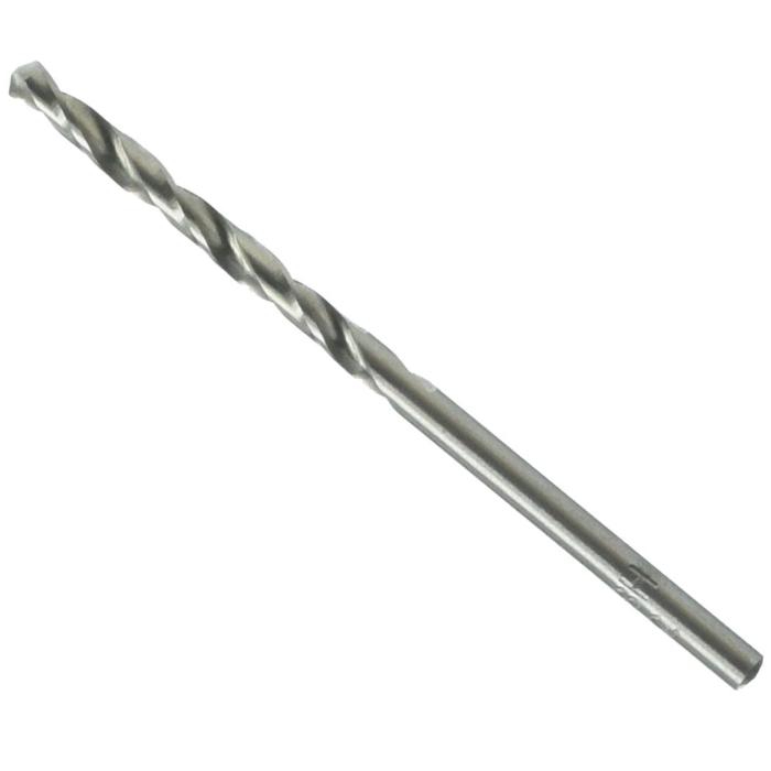JhVI_D-06535.jpg Accessories, HSS-G metal drill bit, 4.0 mm - Image 1