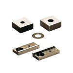 Accessories, Shear Blade Set