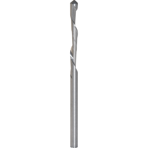 K0n3_LYkbKiW.jpg DRYWALL GUIDE BIT 6.35mm(1/4") - Image 1