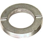 BEARING RETAINER # 22-36