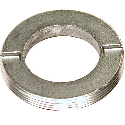 K5lDD9K.jpg BEARING RETAINER # 22-36 - Image 1