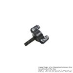 Thumb Screw M5X16 For Models RP0900, DP2010 , 3710