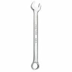 Combination Wrench 28mm Metric 12 Pt.