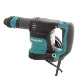 Ceramic Tile Removal Machine, SDS Plus Bit, 550w, 0~3200ipm, 3.4kg - Image 4