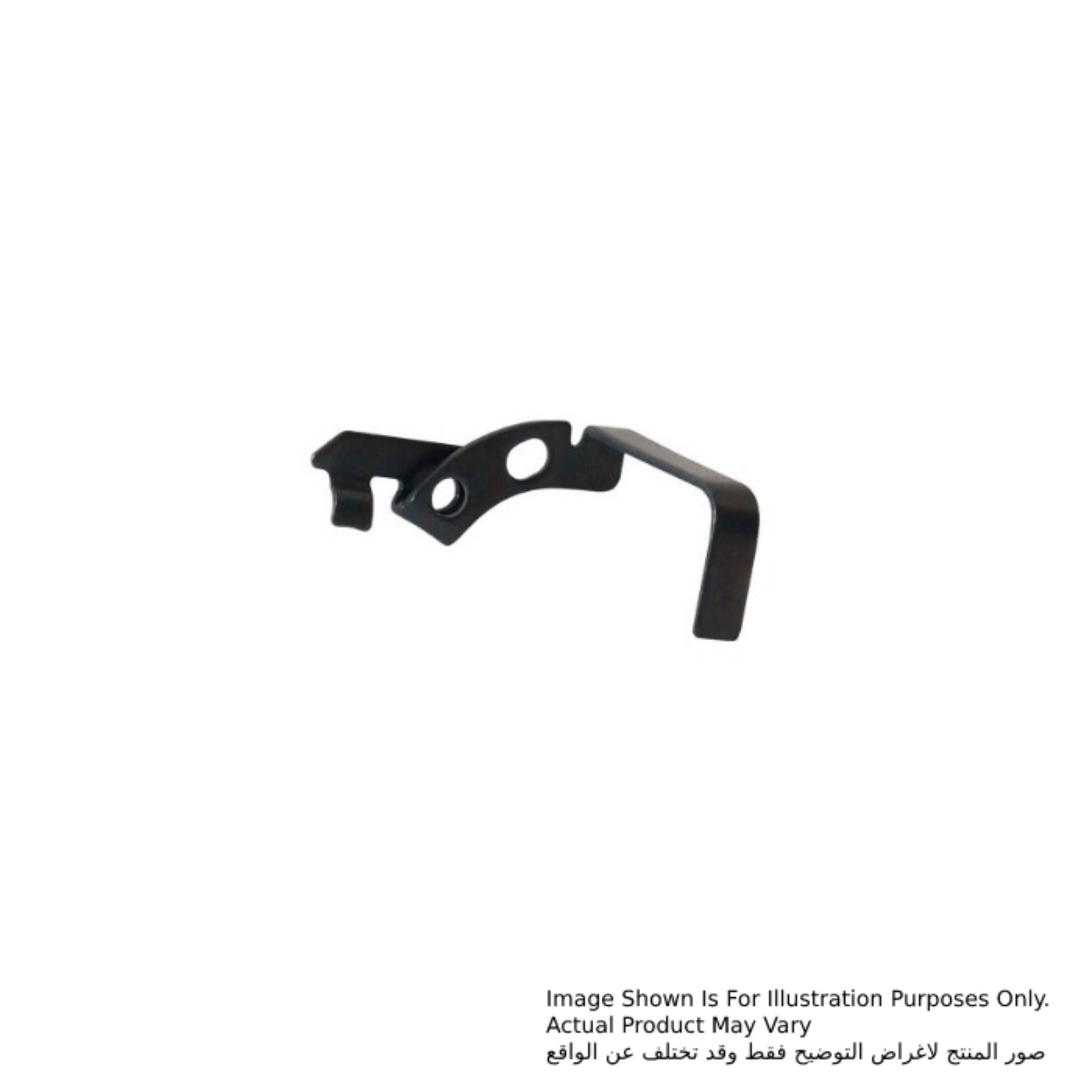 KJUht7GNiaPp.jpg Change Plate, For Models HR2230, HR2460 - Image 1