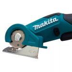 12V MAX CXT Lithium-ion Cordless Multi Cutter - Image 2