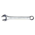 COMBINATION SPANNER MIRROR FINISH, 28 mm - Image 2