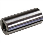 Accessories, Collet Sleeve 8mm