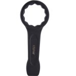 Hammer Wrench-closed 50m