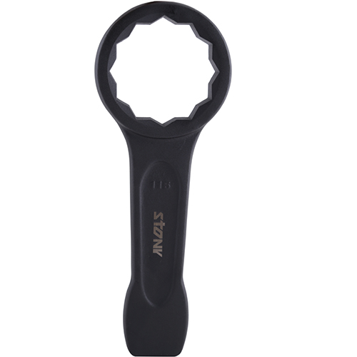 KUZrkRDouQjO.jpg Hammer Wrench-closed 50m - Image 1