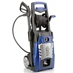 High Pressure Washer, 145 Bar, 220 Volt, 60 hertz, 2100 W, 20.6 Kg - Image 5