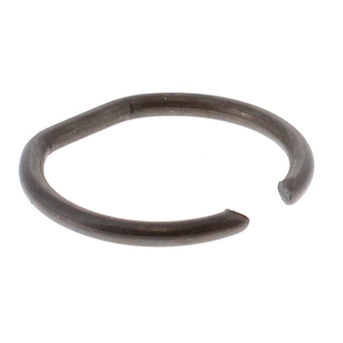KZrw4ZH.jpg Ring Spring 19 - Image 1