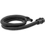 HOSE COMP 28MM X 1.5MM