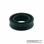 Y RING #45 FOR HM1305