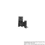 Switch, For Model DA330D