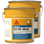 SikaDur 32 Hi-Mod