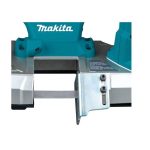 Cordless Bandsaw, 18V, Cutting Capacity 64mm, Blade Speed 3.2m/s, 4kg - Image 4